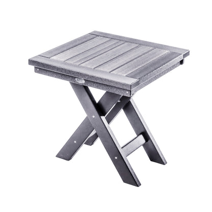 Stanton Dining Height Bistro Table