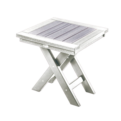 Stanton Dining Height Bistro Table