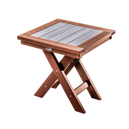 Stanton Dining Height Bistro Table