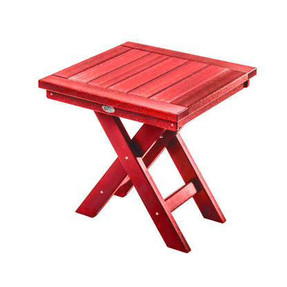 Stanton Dining Height Bistro Table