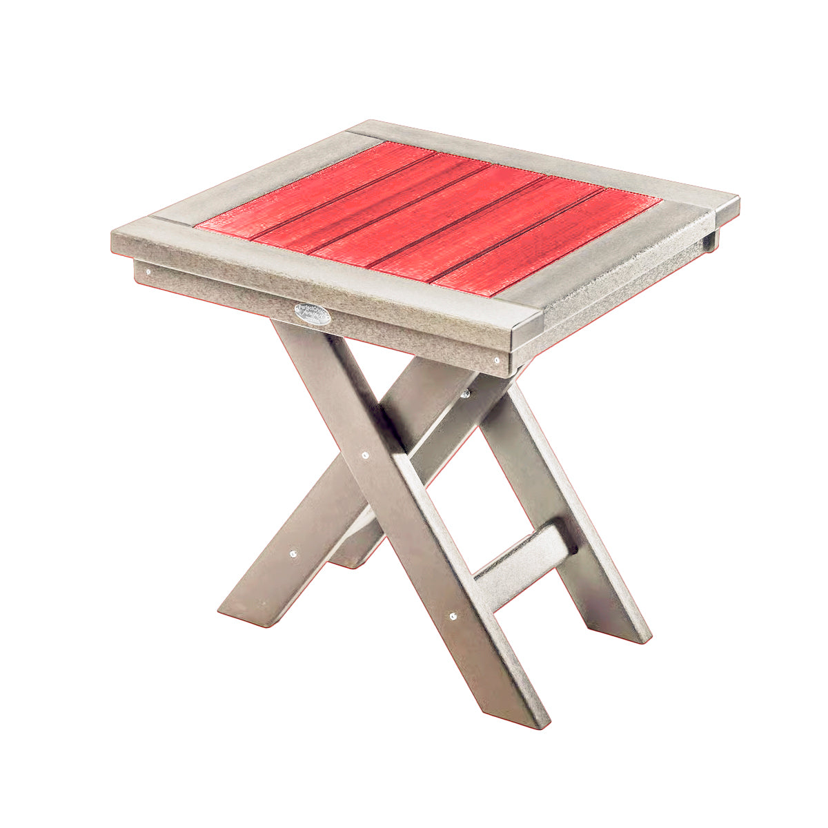 Stanton Dining Height Bistro Table