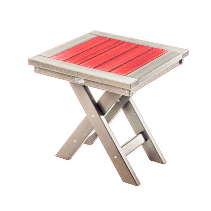 Stanton Dining Height Bistro Table
