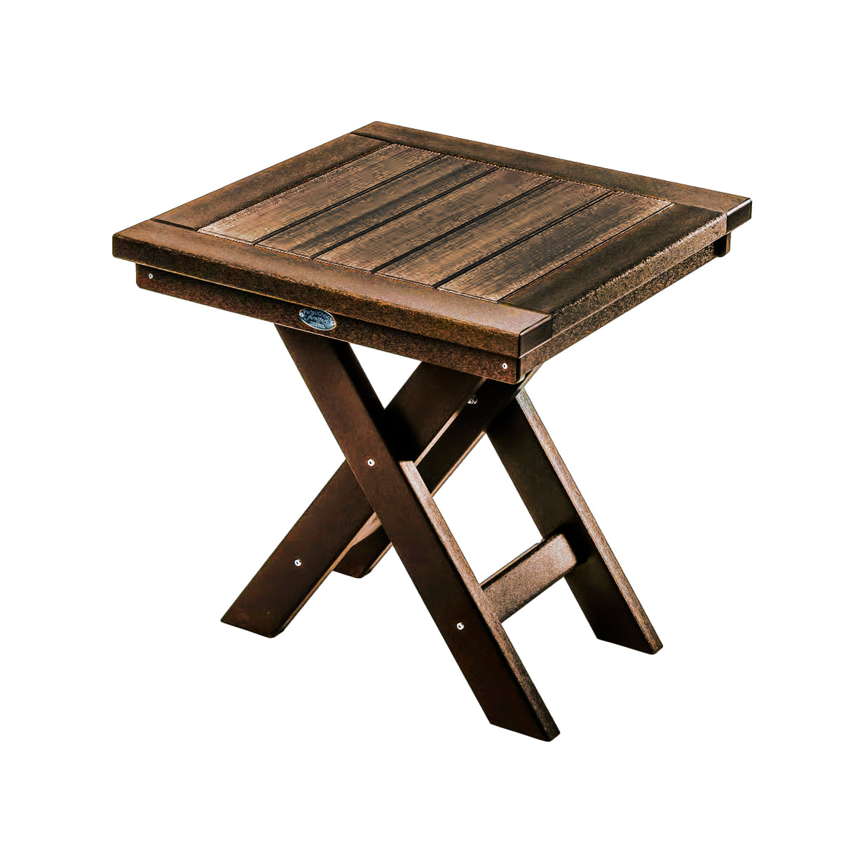 Stanton Dining Height Bistro Table