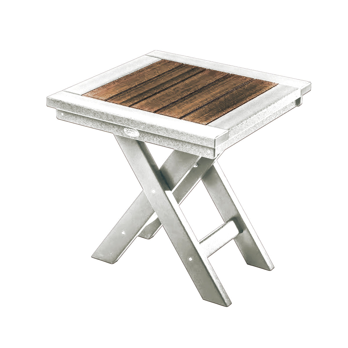 Stanton Dining Height Bistro Table