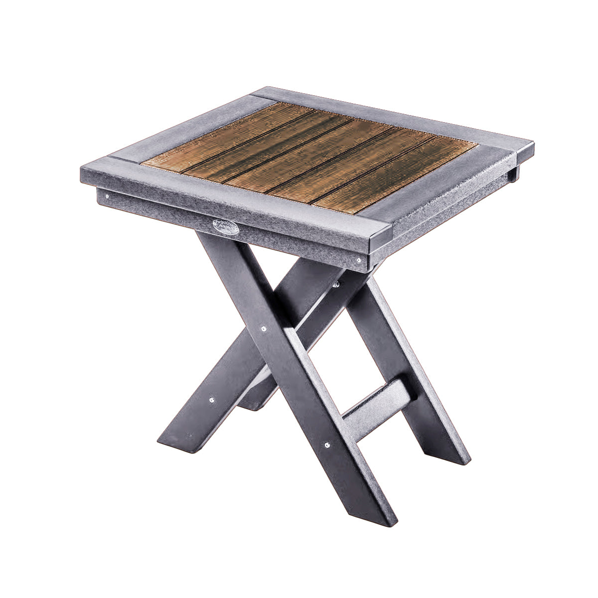 Stanton Dining Height Bistro Table