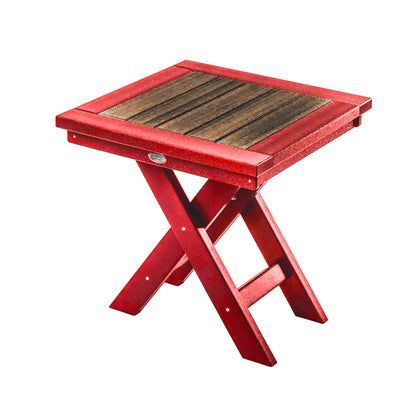 Stanton Dining Height Bistro Table