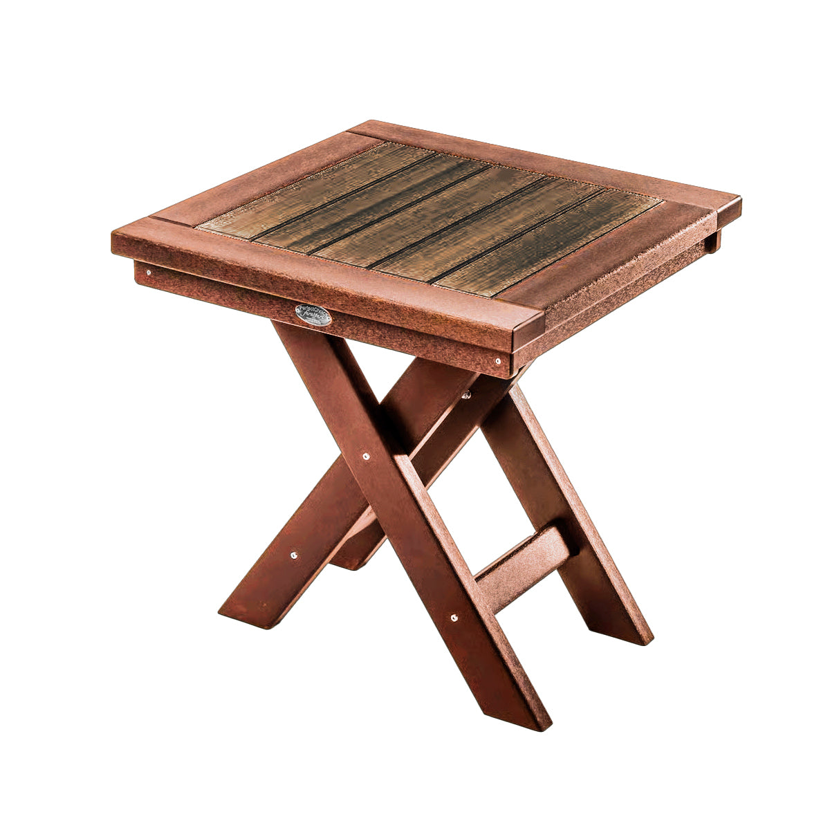 Stanton Dining Height Bistro Table