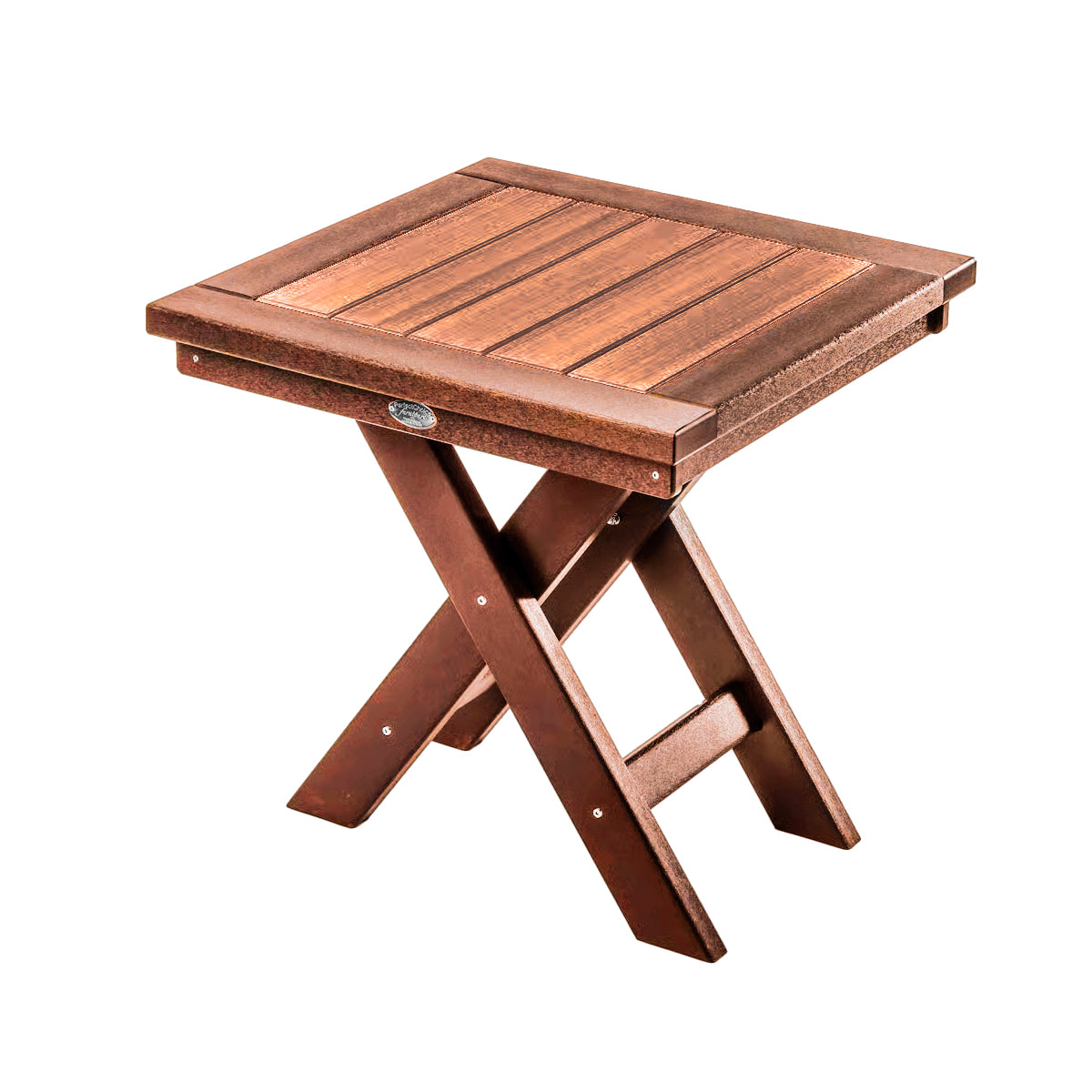 Stanton Dining Height Bistro Table