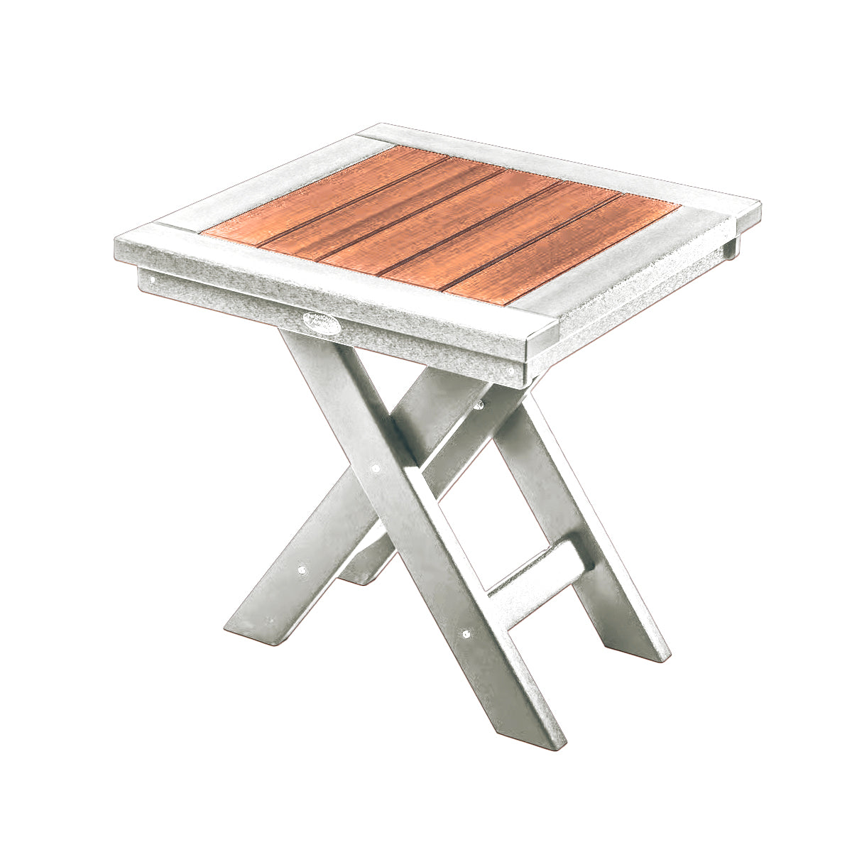 Stanton Dining Height Bistro Table