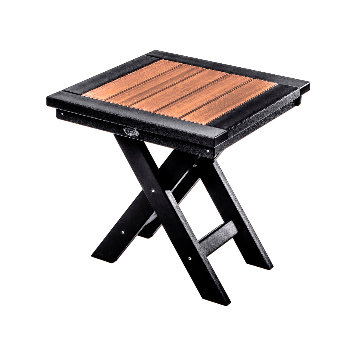 Stanton Dining Height Bistro Table