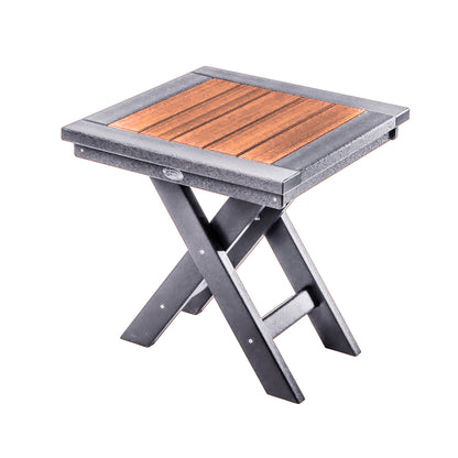 Stanton Dining Height Bistro Table