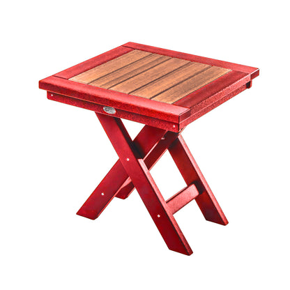Stanton Dining Height Bistro Table