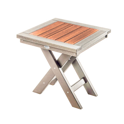 Stanton Dining Height Bistro Table