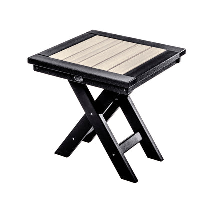 Stanton Dining Height Bistro Table