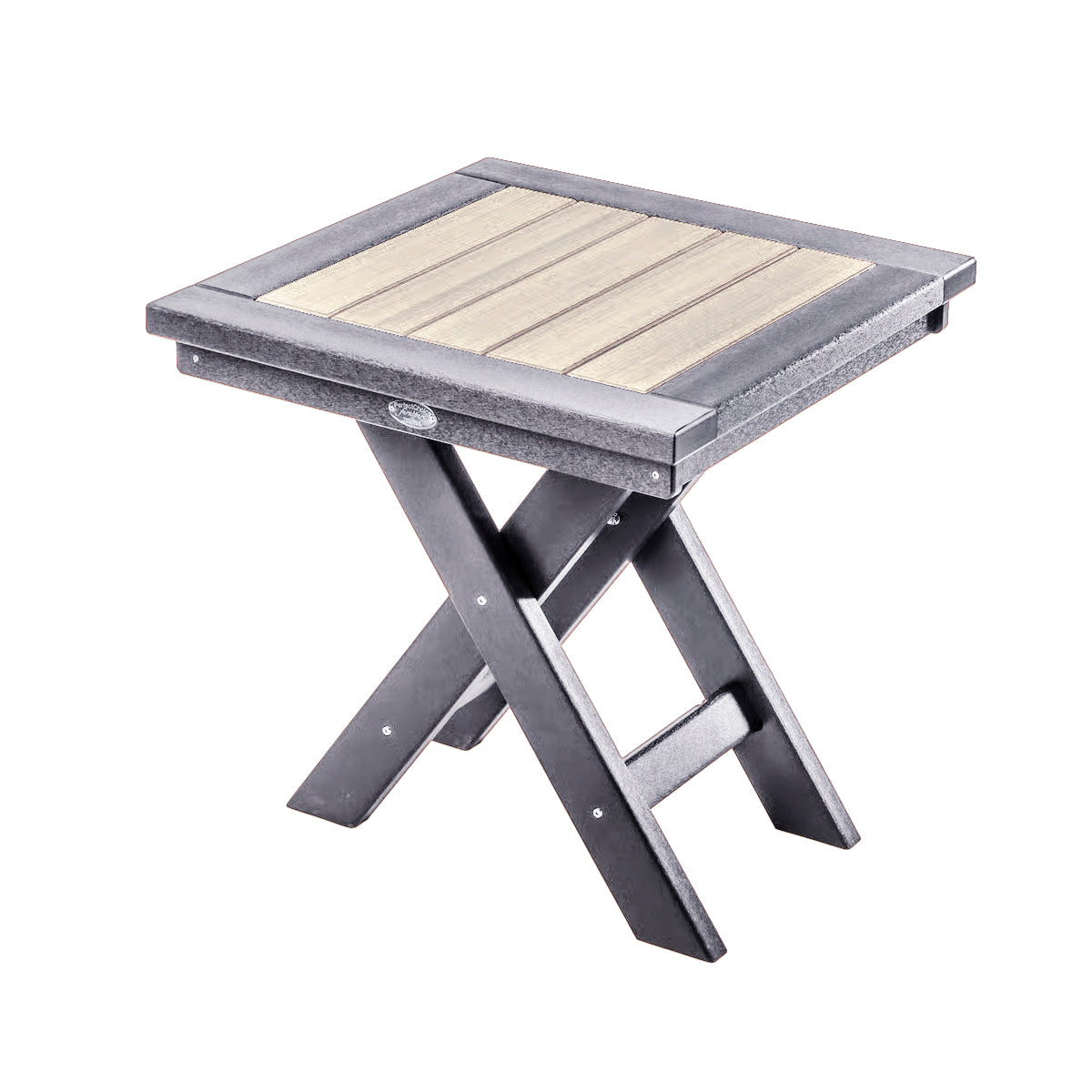 Stanton Dining Height Bistro Table