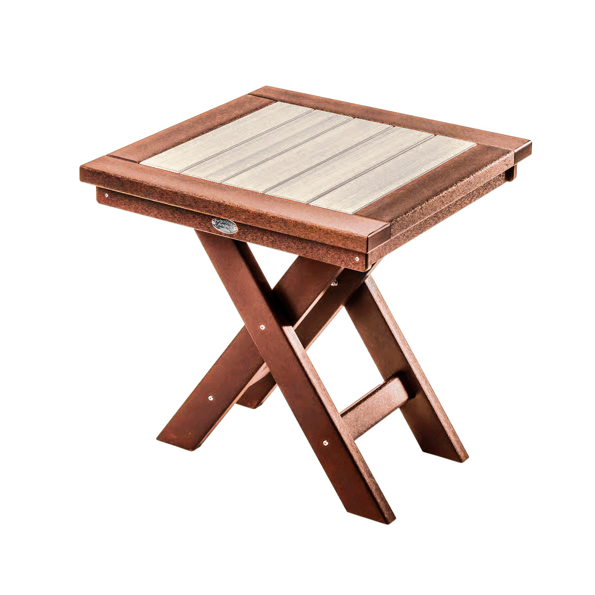 Stanton Dining Height Bistro Table