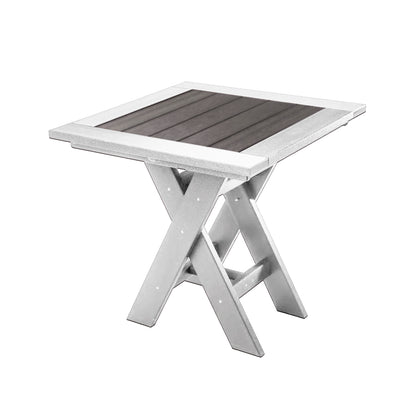 Stanton Bar Height 42" Table