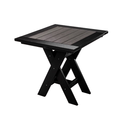 Stanton Bar Height 42" Table
