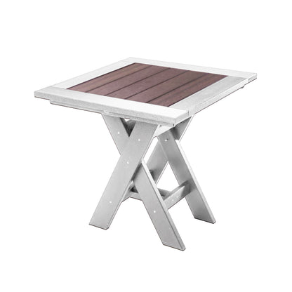 Stanton Bar Height 42" Table