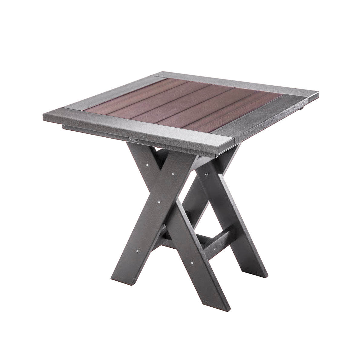 Stanton Bar Height 42" Table