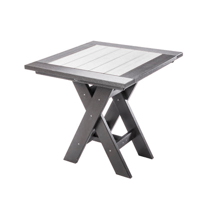 Stanton Bar Height 42" Table