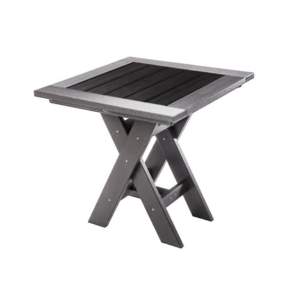 Stanton Bar Height 42" Table