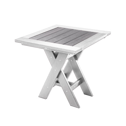 Stanton Bar Height 42" Table
