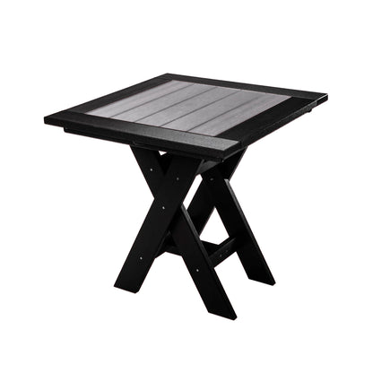 Stanton Bar Height 42" Table