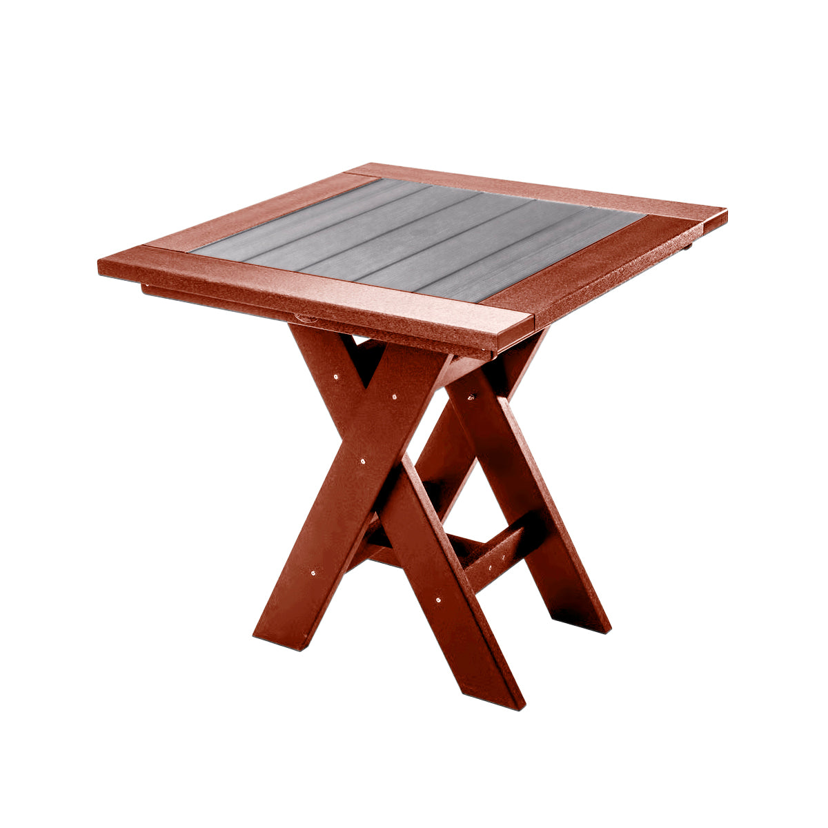Stanton Bar Height 42" Table