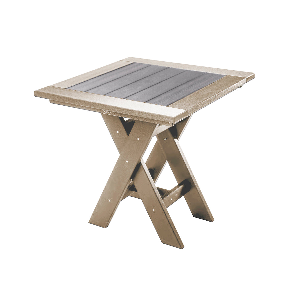 Stanton Bar Height 42" Table
