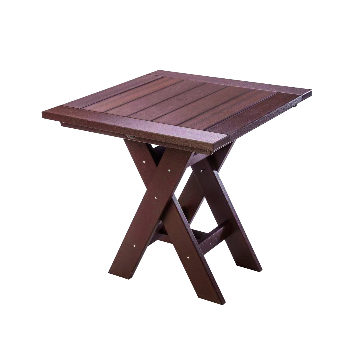 Stanton Bar Height 42" Table