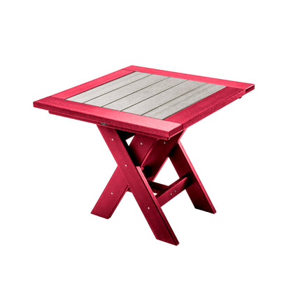 Stanton Counter Height 42" Table