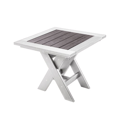 Stanton Counter Height 42" Table