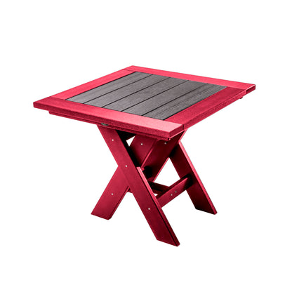 Stanton Counter Height 42" Table