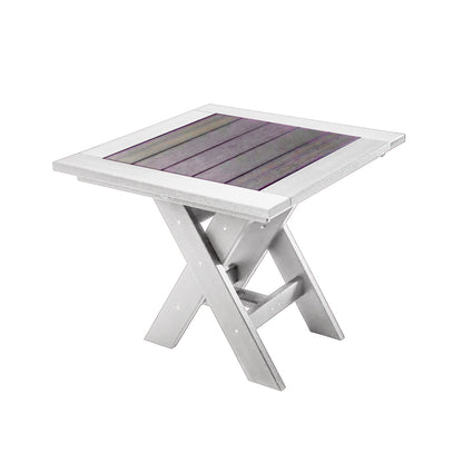 Stanton Counter Height 42" Table