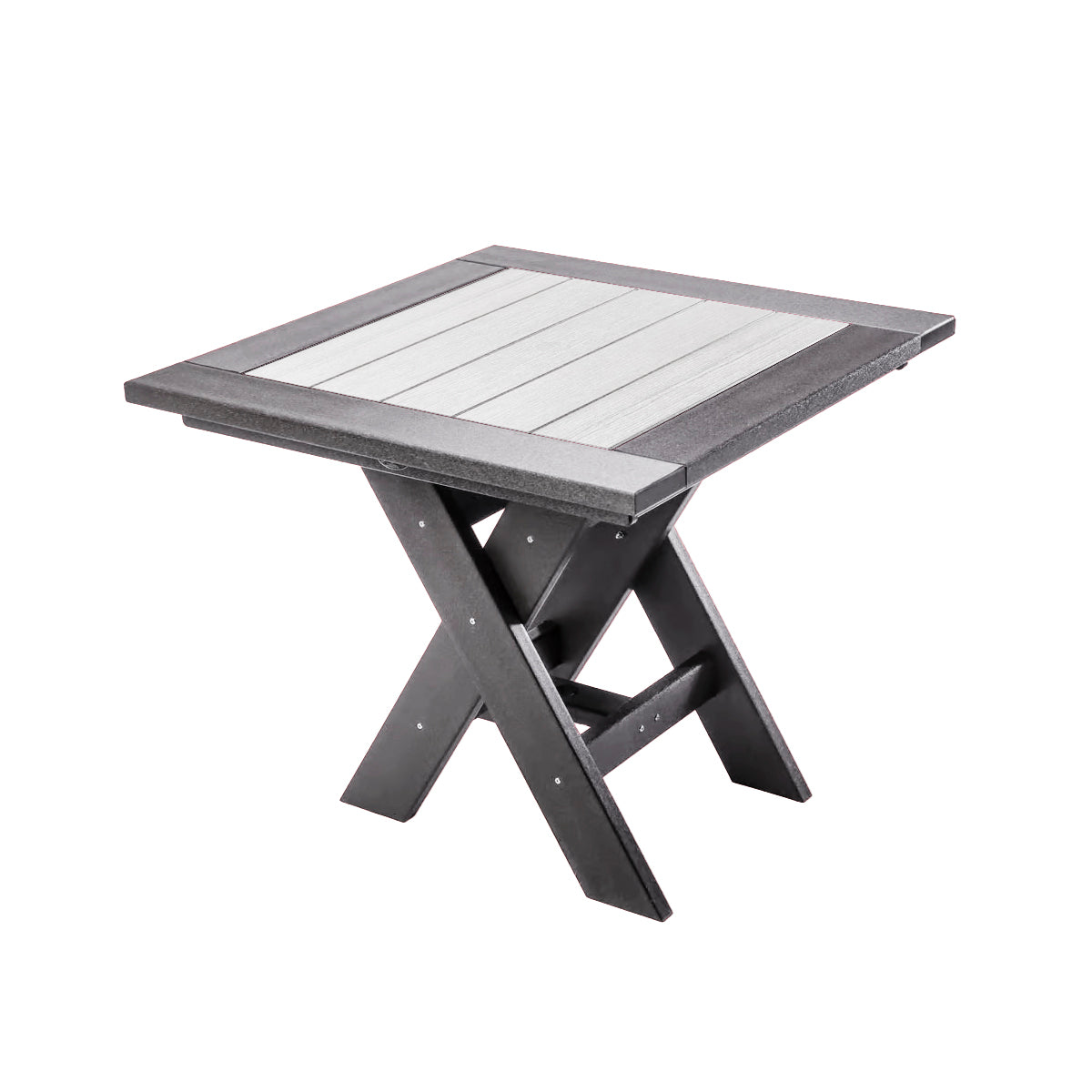 Stanton Counter Height 42" Table