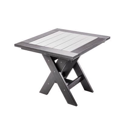 Stanton Counter Height 42" Table