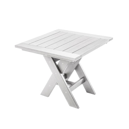 Stanton Counter Height 42" Table