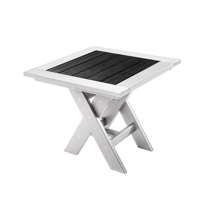 Stanton Counter Height 42" Table