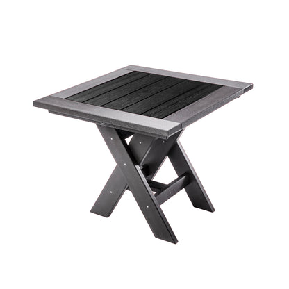 Stanton Counter Height 42" Table