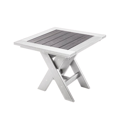 Stanton Counter Height 42" Table