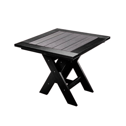 Stanton Counter Height 42" Table
