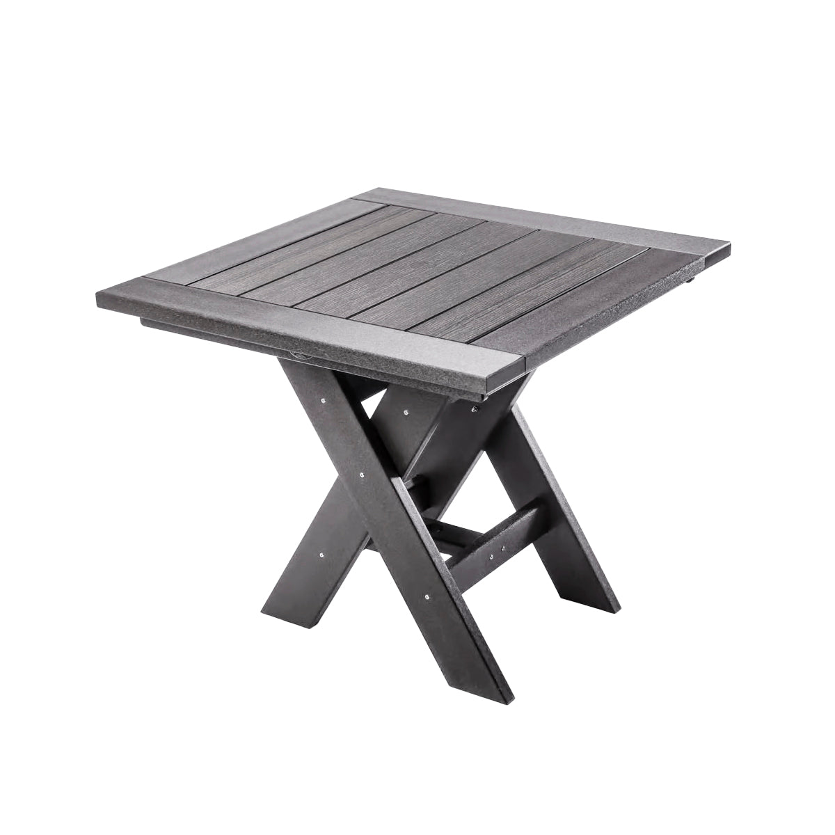 Stanton Counter Height 42" Table