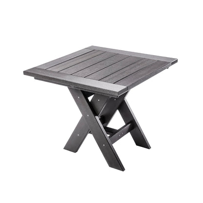 Stanton Counter Height 42" Table