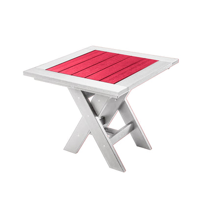 Stanton Counter Height 42" Table