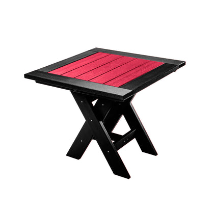 Stanton Counter Height 42" Table