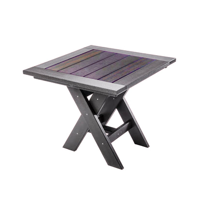 Stanton Counter Height 42" Table