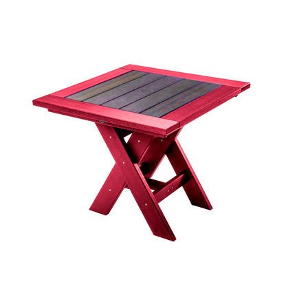 Stanton Counter Height 42" Table