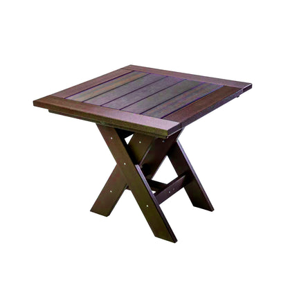 Stanton Counter Height 42" Table
