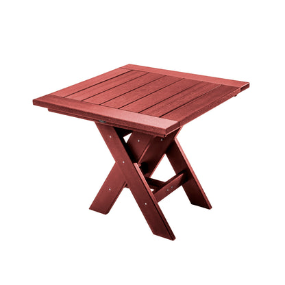 Stanton Counter Height 42" Table